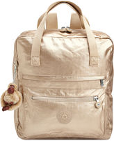 Thumbnail for your product : Kipling Salee Backpack