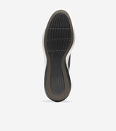 Thumbnail for your product : Cole Haan Grand Evolution Modern Monk