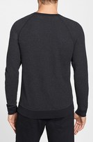 Thumbnail for your product : Surface to Air 'De Coaster' Crewneck Sweater