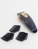 Thumbnail for your product : Babyliss BaBylissMEN Super Clipper