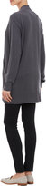 Thumbnail for your product : Fioroni Cashmere Cardigan
