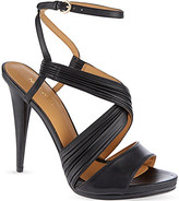 Thumbnail for your product : Nine West Allysway sandals