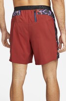 Thumbnail for your product : Nike Flex Stride Wild Run Running Shorts