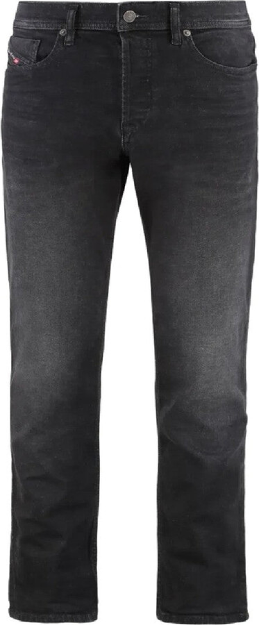 Diesel D-Finitive L.32 Trousers