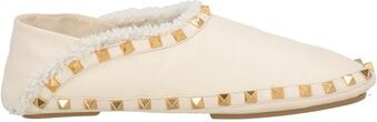 Valentino Garavani Woman Loafers