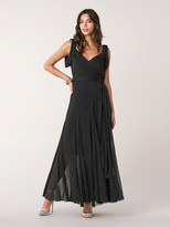 xxs cocktail dresses