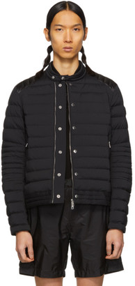 moncler barral