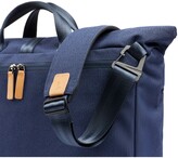 Thumbnail for your product : Bellroy System Work Bag
