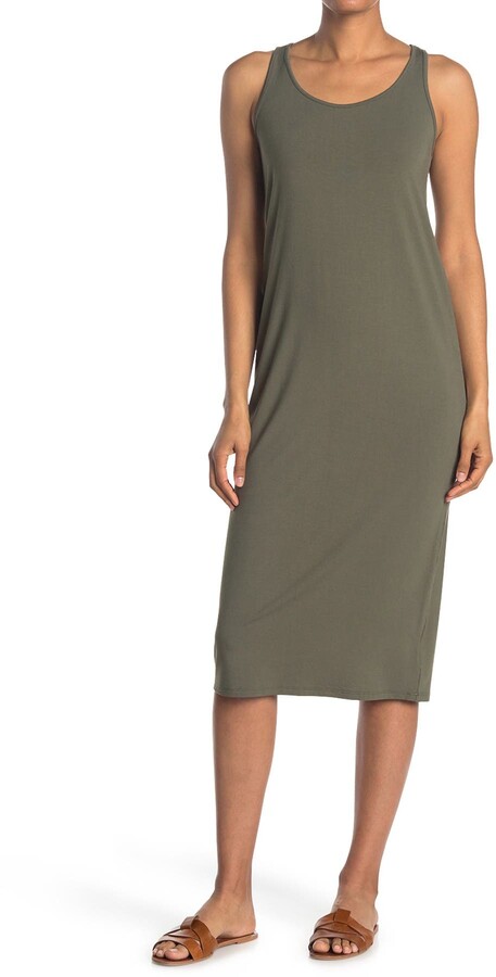 Philosophy tank dress Clearance