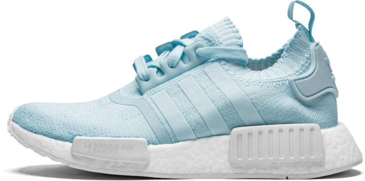 adidas NMD R1 Womens Shoes - Size - ShopStyle