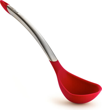 https://img.shopstyle-cdn.com/sim/8b/2f/8b2f9f012a07f1cfb41410f6a6713f8a_xlarge/silicone-stainless-steel-ladle-red.jpg