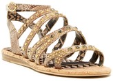 Thumbnail for your product : Jessica Simpson Darielle Sandal