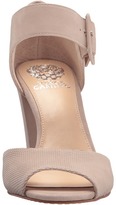 Thumbnail for your product : Vince Camuto Shelbin 3 Women's Shoes