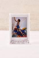 Thumbnail for your product : Fujifilm Mini Instax Glitter Picture Frame