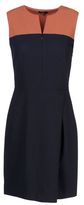 Thumbnail for your product : Raoul Short dress