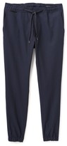Thumbnail for your product : Marc Jacobs Sable Suiting Joggers