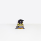 Thumbnail for your product : Balenciaga Track.2 Sneaker