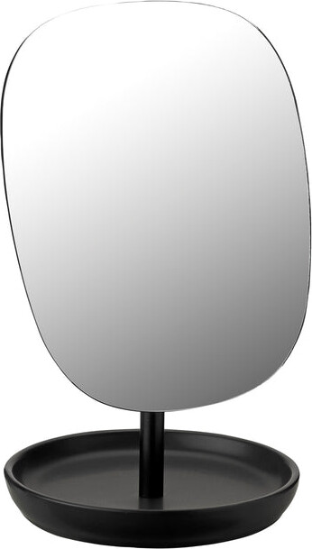Stelton Fjord Mirror