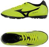 Thumbnail for your product : Mizuno Low-tops & sneakers