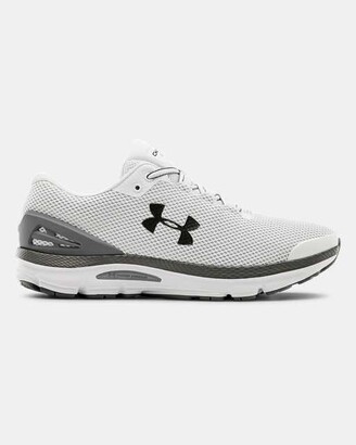 Under Armour Men's UA Charged Gemini Running Shoes