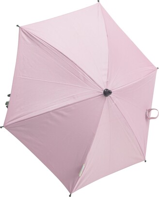 For Your Little One For-Your-little-One Parasol Compatible with Maclaren Quest