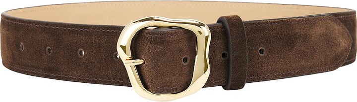 Amanu The Kariba Belt in Chocolate