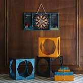 Thumbnail for your product : Jonathan Adler Toulouse Jewelry Box