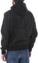 Thumbnail for your product : Alpha Industries Jacket