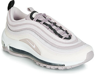 air max 97 36
