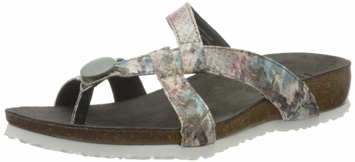 think julia sandals uk