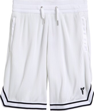 kobe bryant shorts nike