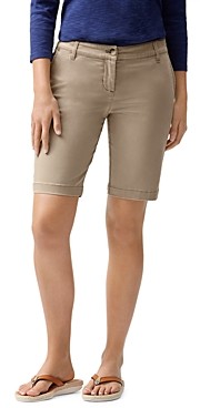 tommy bahama ladies shorts