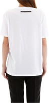 Thumbnail for your product : Stella McCartney Lucky Numbers T-shirt