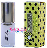 Thumbnail for your product : Marc Jacobs Honey Rollerball 0.1oz / 3ml Eau De Parfum NIB Women's Perfume