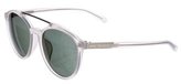 Thumbnail for your product : 3.1 Phillip Lim Cat 3 Sunglasses