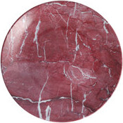 Fortessa Shauna Coupe Round 9\