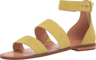 womens birkenstock zermatt