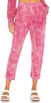 Thumbnail for your product : LoveShackFancy Blex Pant