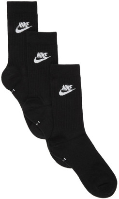 20 pack of nike socks