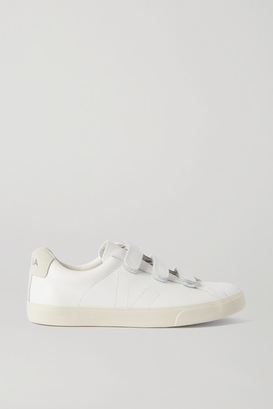 veja 3 lock sale