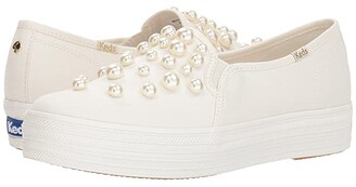zappos keds womens