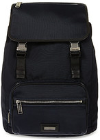 Thumbnail for your product : Michael Kors Large nylon backpack - for Men