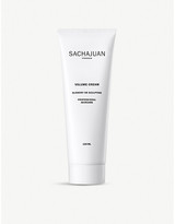 Thumbnail for your product : Sachajuan Volume cream 125ml