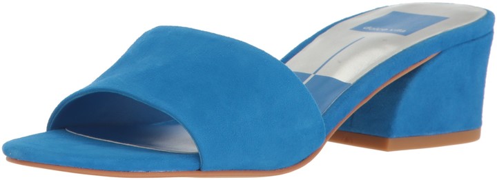 dolce vita rio sandal