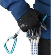 Thumbnail for your product : Arc'teryx Alpha MX Glove