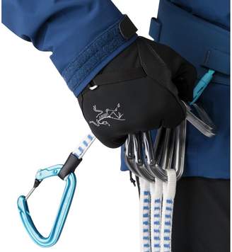 Arc'teryx Alpha MX Glove