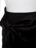 Thumbnail for your product : DSquared 1090 Dsquared2 Skirt