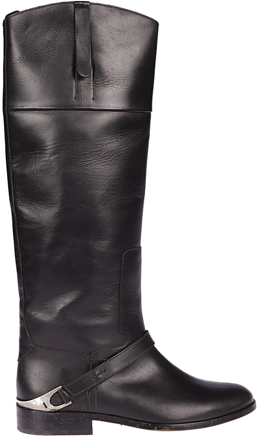 golden goose boots sale