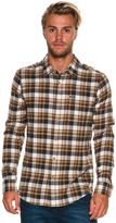 Thumbnail for your product : Volcom Hewitt Flannel