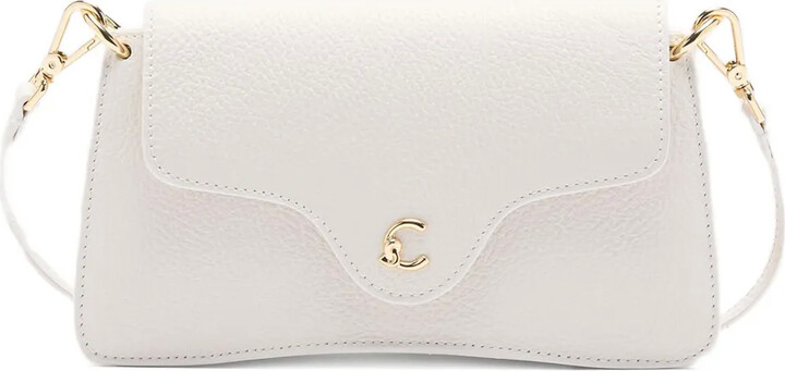 C-Me cross body bag